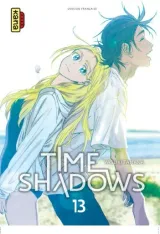 Vol. 13