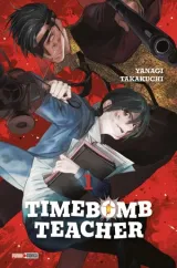 Vol. 1