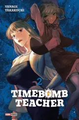 Vol. 2