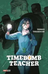 Vol. 3