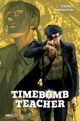 Vol. 4