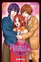 Vol. 3