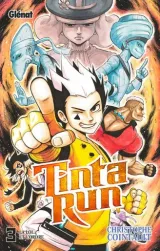 Vol. 3