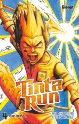 Vol. 4