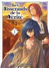 Vol. 1