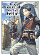Vol. 3