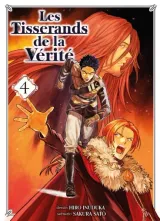 Vol. 4