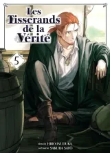 Vol. 5