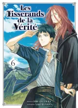 Vol. 6