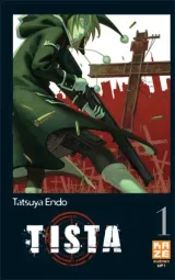 Vol. 1