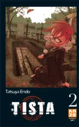 Vol. 2