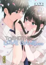 Vol. 5