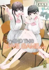 Vol. 6