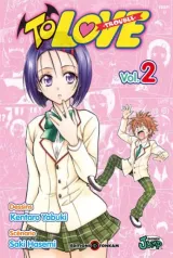 Vol. 2