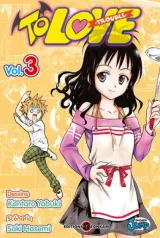 Vol. 3
