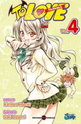 Vol. 4
