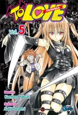 Vol. 5