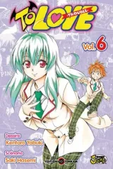 Vol. 6