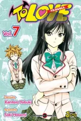Vol. 7