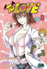 Vol. 8