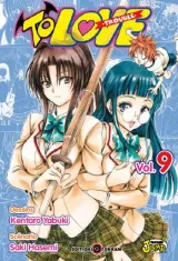 Vol. 9