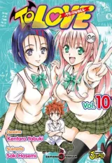 Vol. 10