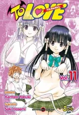 Vol. 11