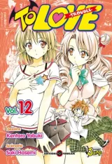 Vol. 12
