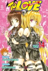 Vol. 14