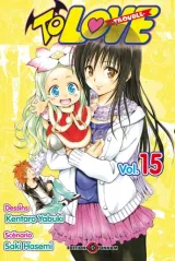 Vol. 15