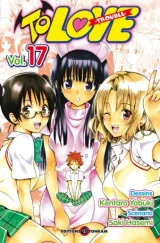 Vol. 17
