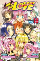 Vol. 18