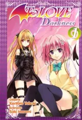 Vol. 1