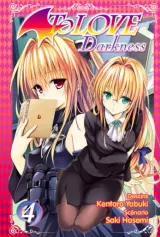 Vol. 4