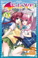 Vol. 5