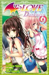 Vol. 6