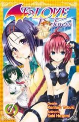Vol. 7