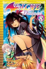Vol. 8