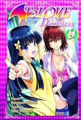 Vol. 9