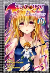 Vol. 10