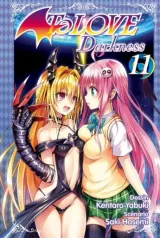 Vol. 11