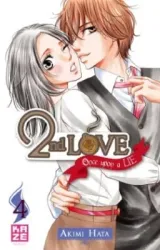 Vol. 4