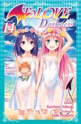 Vol. 14