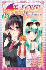 Vol. 15