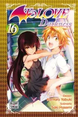 Vol. 16