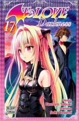 Vol. 17