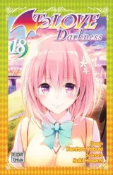 Vol. 18