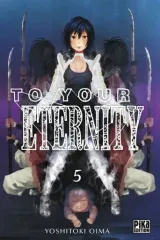 Vol. 5
