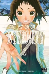 Vol. 6
