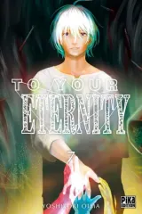 Vol. 7
